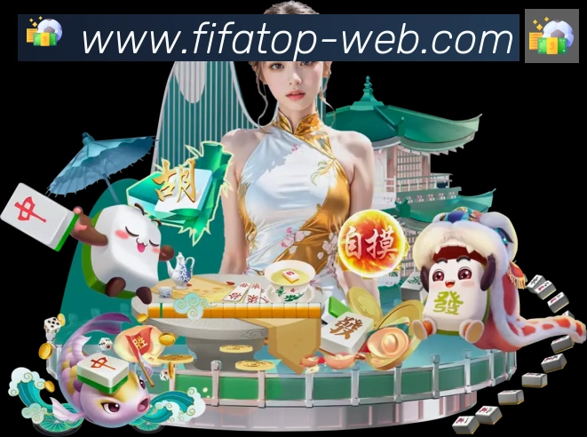 奖项证书